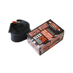 CAMARA WELTERWEIGHT – 26×1.50/2.50 / SCHRADER / 48mm