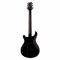 Guitarra SE David Grissom, Carved Maple Top With Mahogany Back, 25” S - Mccarty Tobacco Sunburst