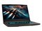 Laptop Gamer MSI Thin 15: Procesador Intel Core i7 12650H (hasta 4.7 GHz), Memoria de 16GB DDR4, SSD de 512GB, Pantalla de 15.6"