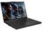 Laptop Gamer ASUS TUF Gaming A16: Procesador AMD Ryzen 7 7735HS (hasta 4.75 GHz), Memoria de 16GB DDR5, SSD de 512GB, Pantalla d