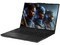 Laptop Gamer ASUS TUF Gaming A16: Procesador AMD Ryzen 7 7735HS (hasta 4.75 GHz), Memoria de 16GB DDR5, SSD de 512GB, Pantalla d