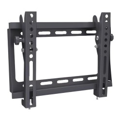 SOPORTE FIJO STRONG HOLD PARA PANTALLAS DE 19 A 42, STH-1940