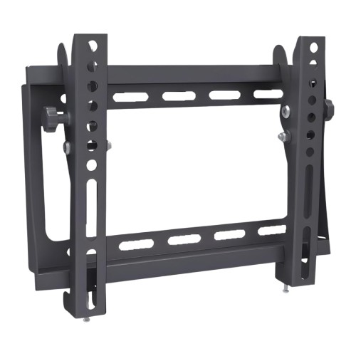 SOPORTE FIJO STRONG HOLD PARA PANTALLAS DE 19 A 42, STH-1940