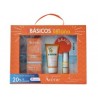 Kit de protección solar Avene Eau Thermale