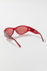 Gafas de sol Crap Eyewear Funk Daddy