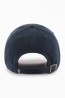 gorra '47 Brand MLB New York Yankees Classic Clean Up