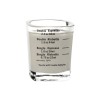 Vaso Medidor Cuadrado de 2oz