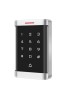 LECTOR/CONTROLADOR AUTONOMO DE PROX Y TECLADO "TOUCH" 125 kHz EM - T60EM