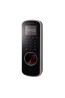 TERMINAL BIOSTATION L2 MIFARE SUPREMA BSL2-OM