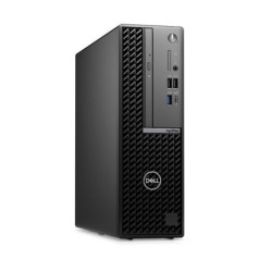 COMPUTADORA DELL OPTIPLEX 7020, INTEL CORE I5-12500, 8GB, 512GB SSD, WI-FI, WINDOWS 11 PRO, 0PKMY