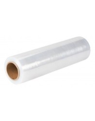Rollo Polystrech 18'' Para Emplayer Cal.