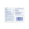 AMARYL 2MG TAB C/15