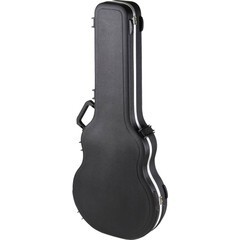 Estuche Skb Para Guitarra Electrica 1Skb-35