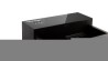 Enclosure Gabinete Vorago HDD-300 para SSD/HDD 2.5/3.5 SATA USB 2.0 HDD-300