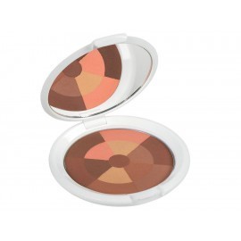 Polvos bronceadores Avene Couvrance 5 g