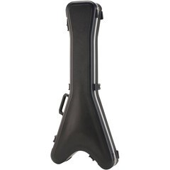 ESTUCHE SKB PARA GUITARRA ELECTRICA 1SKB-58