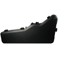 Estuche Skb P/Guit. Electrica 1Skb-63