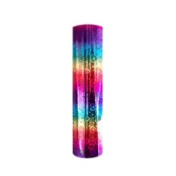 ARCOIRIS CORAZON | ARCOIRIS CORAZON - My Store
