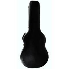 ESTUCHE SKB PARA GUITARRA ACUSTICA 1SKB-8