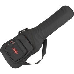 FUNDA SKB P/BAJO ELECTRICO 1SKB-GB44