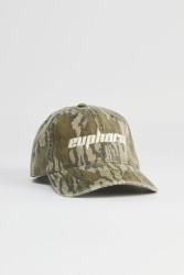 Gorra Euphoria Camo