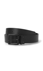 Cinturón Hebilla Reversible