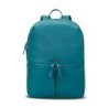 Cool Capital Mochila para laptop 15" Brisbane CC-B759