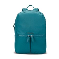 Cool Capital Mochila para laptop 15" Brisbane CC-B759