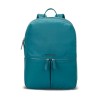 Cool Capital Mochila para laptop 15" Brisbane CC-B759
