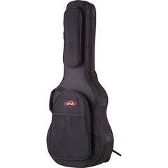 ESTUCHE SKB PARA GUITARRA CLASICA 1SKB-SC30
