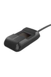 BioMini Slim 3