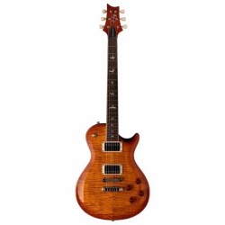 Guitarra SE Mccarty 594 Singlecut - Vintage Sunburst