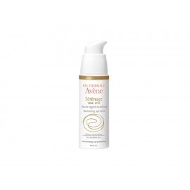 Crema antiedad para contorno de ojos Avene...