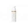 Crema antiedad para contorno de ojos Avene...
