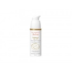 Crema antiedad para contorno de ojos Avene...