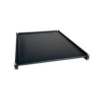 CHAROLA DE USO RUDO AUTO SOPORTADA HASTA 250 LBS 113.39 KG