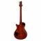 Guitarra SE Mccarty 594 Singlecut - Vintage Sunburst