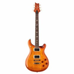 Guitarra SE Mccarty 594, Vintage Sunburst - Con Gig Bag