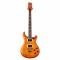 Guitarra SE Mccarty 594, Vintage Sunburst - Con Gig Bag