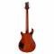Guitarra SE Mccarty 594, Vintage Sunburst - Con Gig Bag