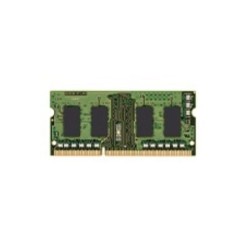 MEMORIA RAM KINGSTON VALUERAM DDR3, 1600MHZ, 8GB, NON-ECC, CL11, SO-DIMM, KVR16S11/8WP