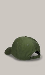 Gorra Los Red Sox Boston Mlb