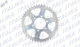 [F02030352] ENGRANE TRACCION FINAL 44T VX250