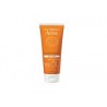 Protector solar Avene 100 ml