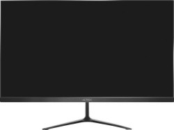 MONITOR ACTECK CAPTIVE VIVID SP240 LED IPS 23.8?, FULL HD, 75HZ, HDMI, BOCINAS INTEGRADAS (2 X 3W RMS), NEGRO, AC-933841