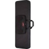 ESTUCHE SKB PARA BAJO ELECTRICO 1SKB-SC44