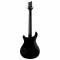 Guitarra SE Mccarty 594, Black Gold Sunburst - Con Gigbag