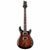 Guitarra SE Mccarty 594, Black Gold Sunburst - Con Gigbag