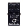 Pedal T.C. P/Guitarra Dark Matter Dist.