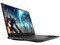Laptop Gamer Alienware M16 R2: Procesador Intel Core Ultra 9 185H (Hasta 5.1 GHz), Memoria de 32GB DDR5, SSD de 1TB, Pantalla de